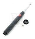 Amortiguador NPS T490A14 (OE 4852032200)
