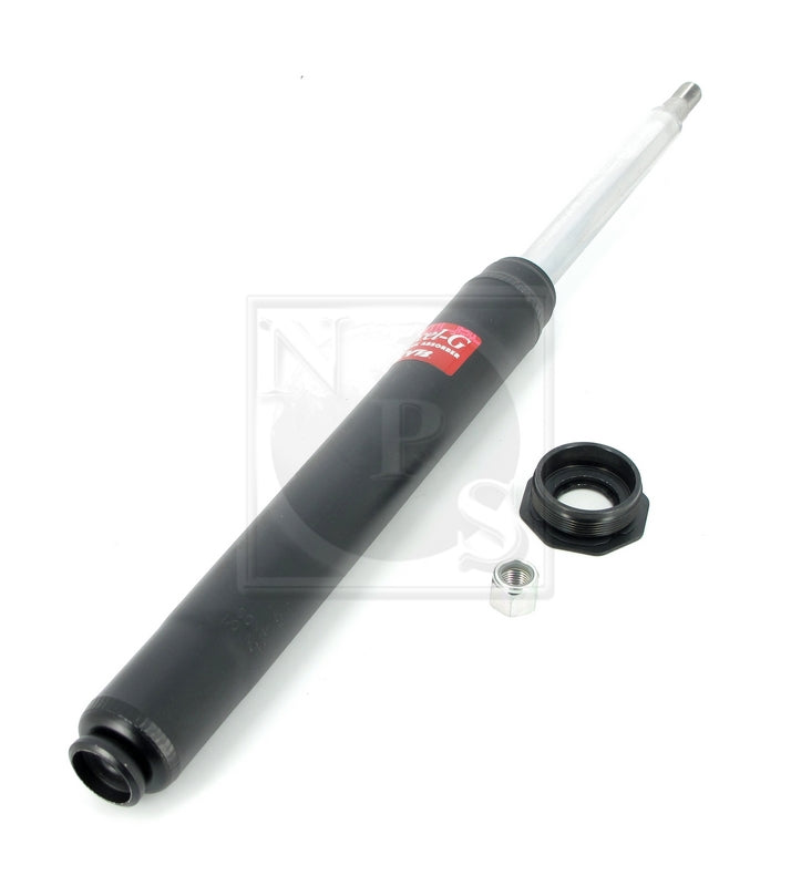 Amortiguador NPS T490A14 (OE 4852032200)