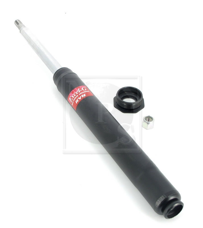 Amortiguador NPS T490A14 (OE 4852032200)