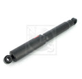 Amortiguador NPS T490A152 (OE 4853180481)