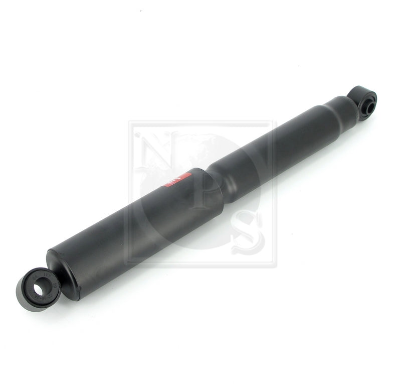 Amortiguador NPS T490A152 (OE 4853180481)