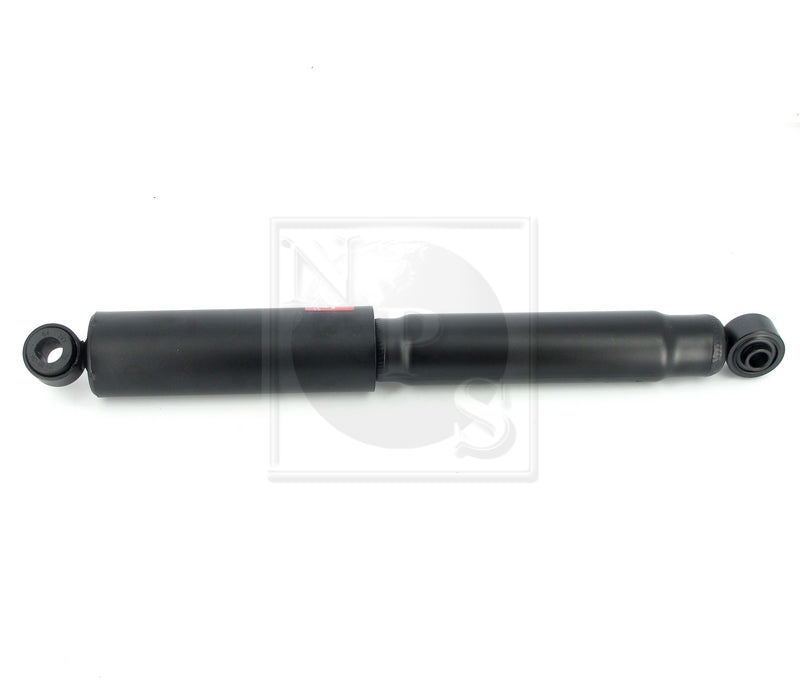 Amortiguador NPS T490A152 (OE 4853180481)