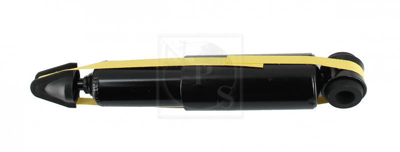 Amortiguador NPS T490A166 (OE 4853126530)
