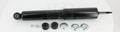 Amortiguador NPS T490A167 (OE 4851126240)