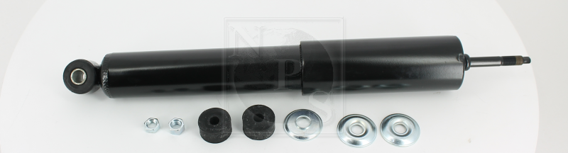 Amortiguador NPS T490A167 (OE 4851126240)