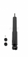 Amortiguador NPS T490A168 (OE 4853180742)