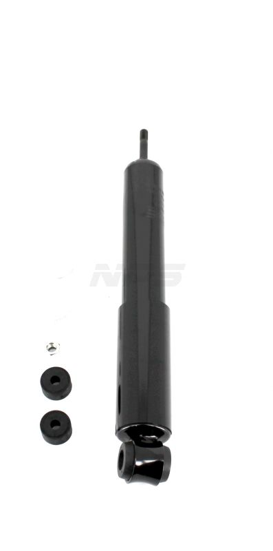 Amortiguador NPS T490A168 (OE 4853180742)