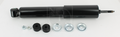 Amortiguador NPS T490A175 (OE 48511-26041)