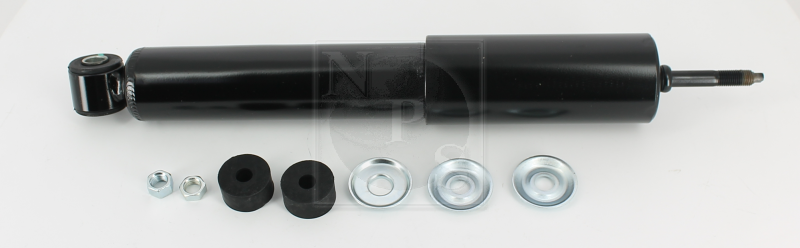 Amortiguador NPS T490A175 (OE 48511-26041)