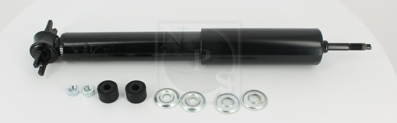 Amortiguador NPS T490A189T (OE 4851139687)