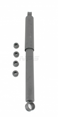 Amortiguador NPS T490A192 (OE UH7228700B)