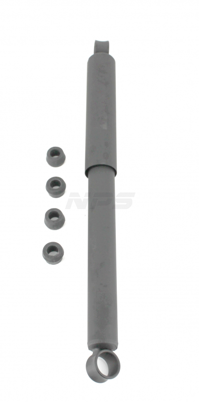 Amortiguador NPS T490A192 (OE UH7228700B)