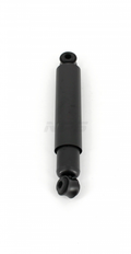 Amortiguador NPS T490A195 (OE 4853109080)