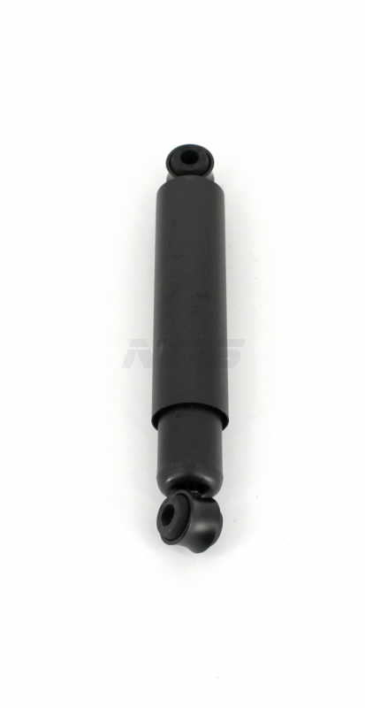 Amortiguador NPS T490A195 (OE 4853109080)