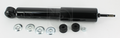 Amortiguador NPS T490A205T (OE 4851180064)