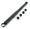 Amortiguador NPS T490A208T (OE 48531-80108)