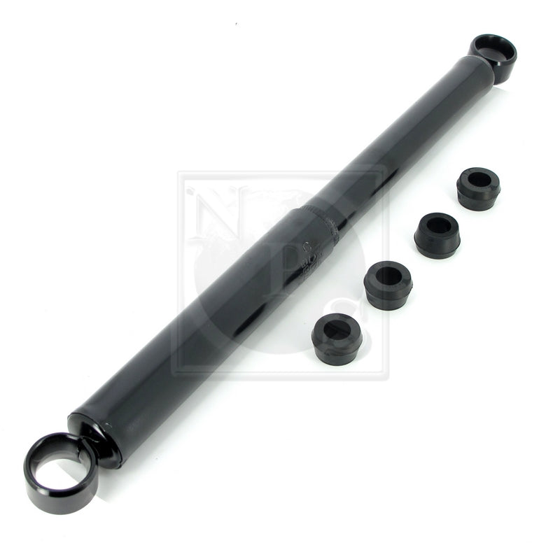 Amortiguador NPS T490A208T (OE 48531-80108)