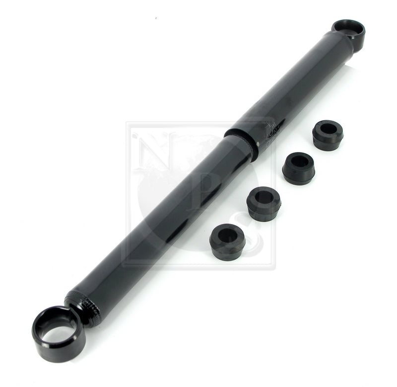 Amortiguador NPS T490A208T (OE 48531-80108)