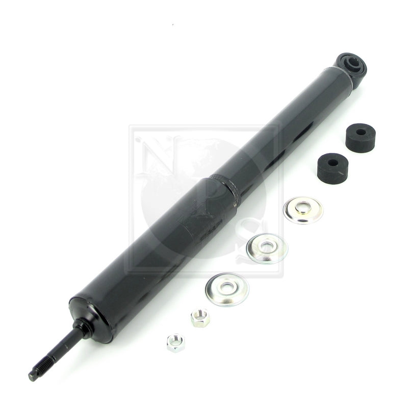 Amortiguador NPS T490A210T (OE 4851139656)