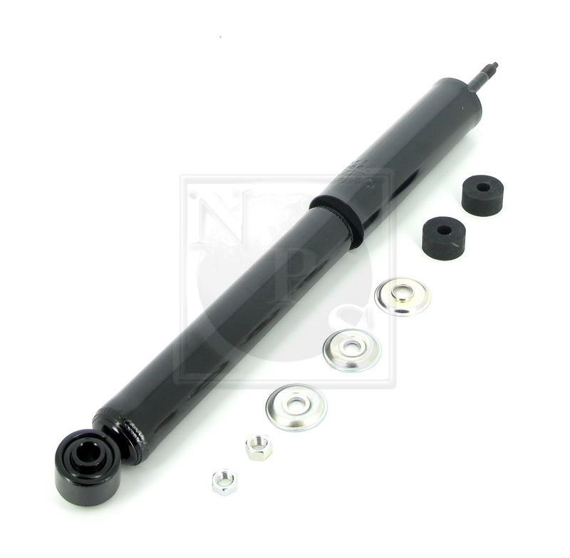 Amortiguador NPS T490A210T (OE 4851139656)
