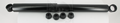 Amortiguador NPS T490A221 (OE 4853169395)