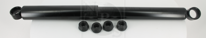 Amortiguador NPS T490A221 (OE 4853169395)
