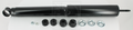 Amortiguador NPS T490A223 (OE 48511-59015)
