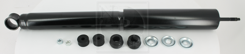 Amortiguador NPS T490A223 (OE 48511-59015)