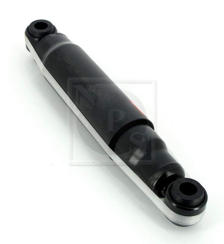 Amortiguador NPS T490A228 (OE 48531-69115)