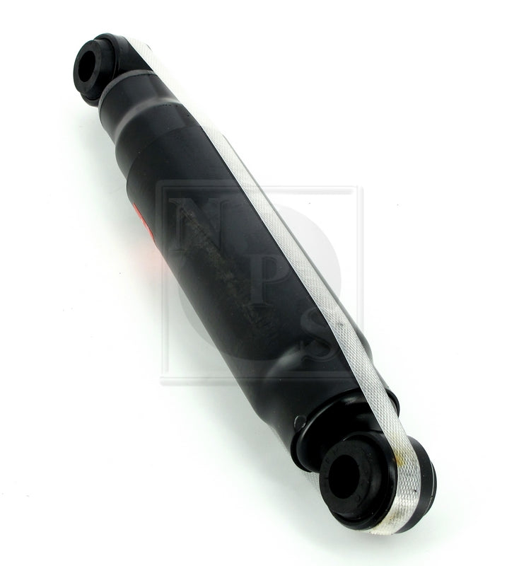 Amortiguador NPS T490A228 (OE 48531-69115)