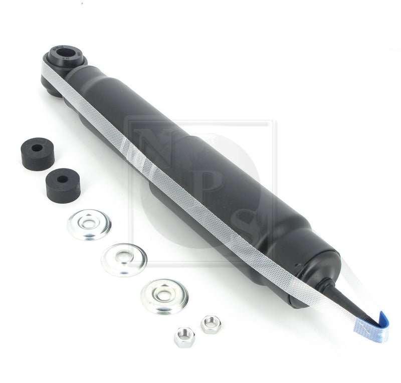 Amortiguador NPS T490A229 (OE 4854160011)