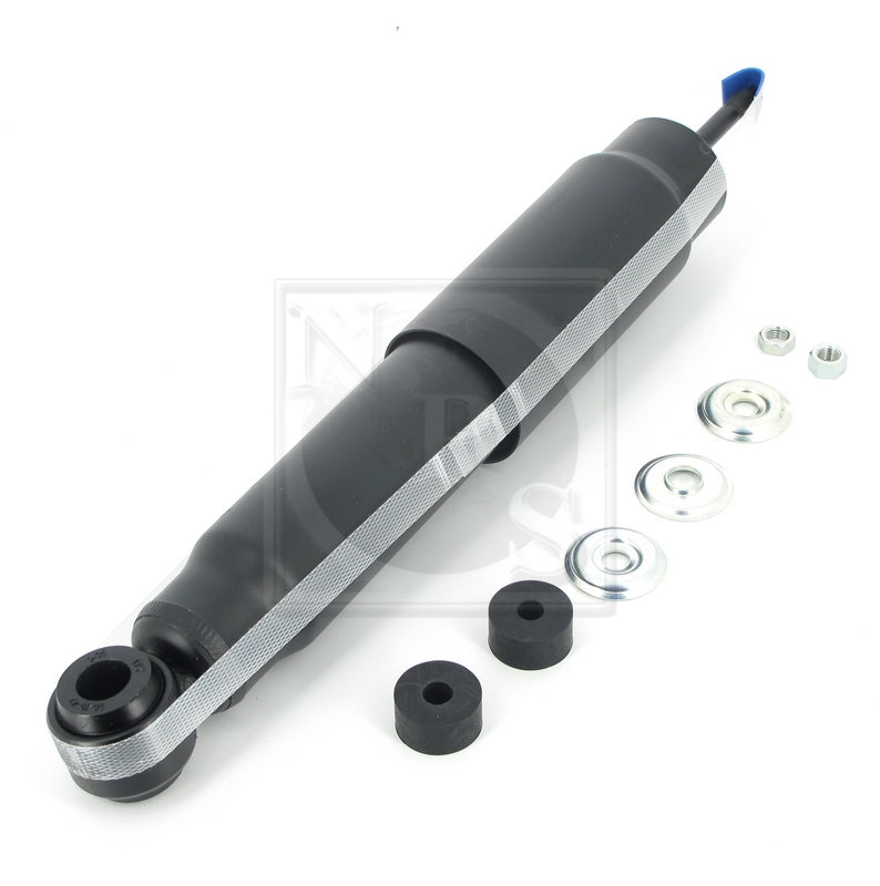 Amortiguador NPS T490A229 (OE 4854160011)