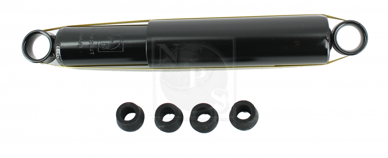 Amortiguador NPS T490A244T (OE 48511-69036)