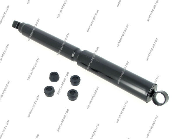 Amortiguador NPS T490A244T (OE 48511-69036)