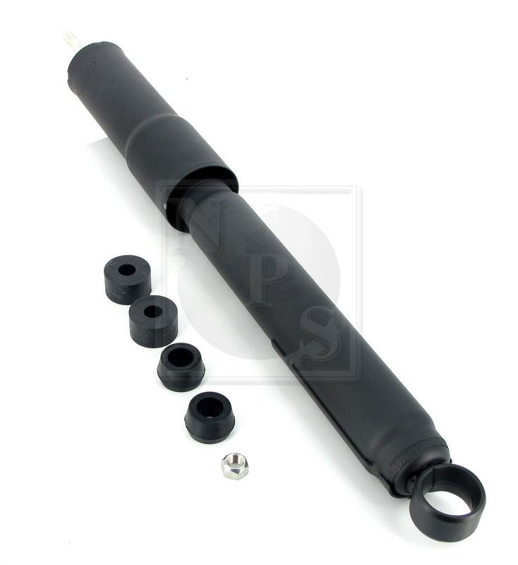 Amortiguador NPS T490A247T (OE 4853169275)