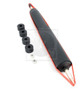 Amortiguador NPS T490A248T (OE 48511-60390)
