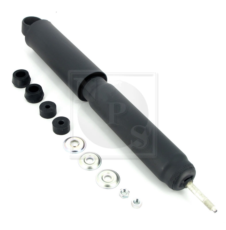 Shock absorber NPS T490A254T (OE 4853169325)