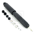 Shock absorber NPS T490A254T (OE 4853169325)
