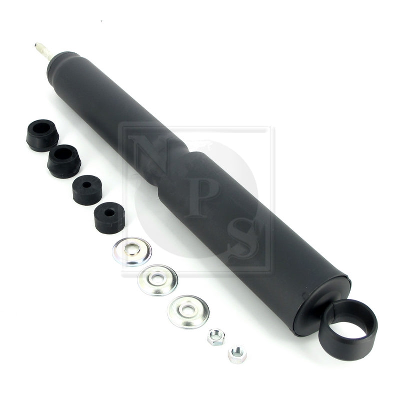 Shock absorber NPS T490A254T (OE 4853169325)