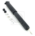Amortiguador NPS T490A255T (OE 4851169316)