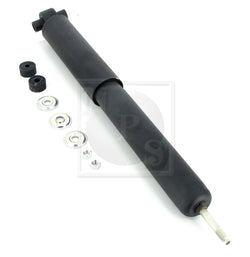 Amortiguador NPS T490A255T (OE 4851169316)