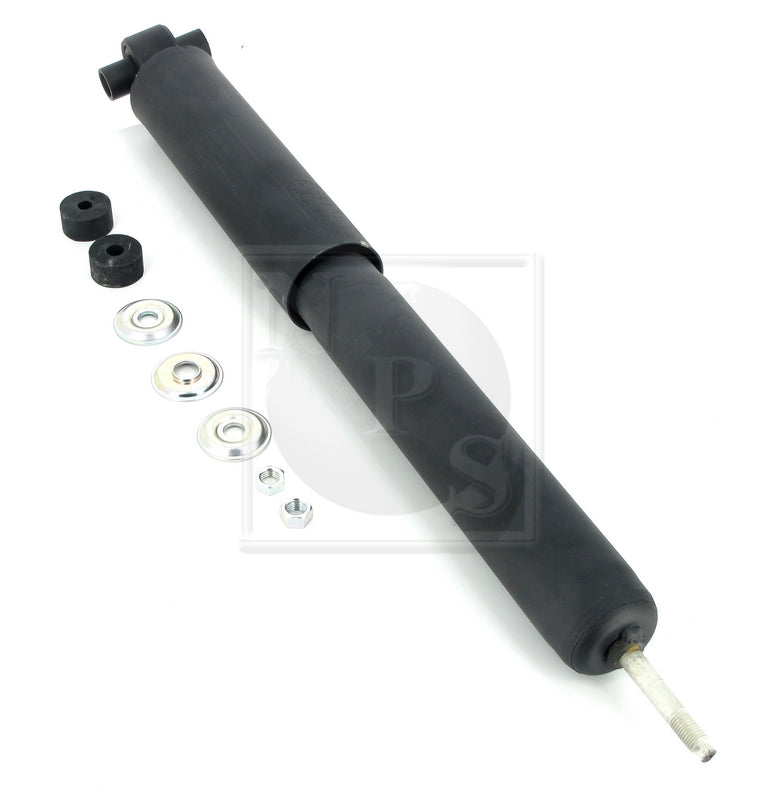 Amortiguador NPS T490A255T (OE 4851169316)