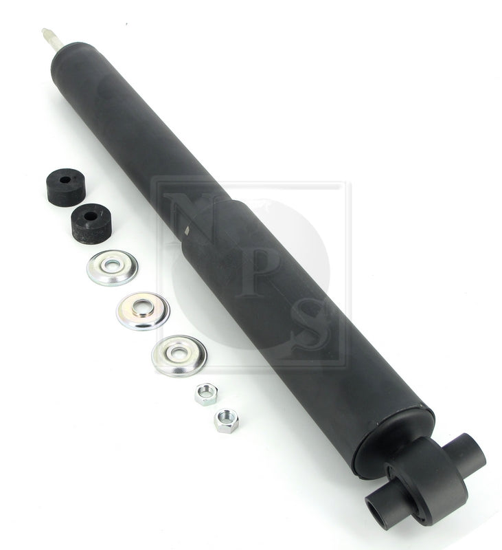 Amortiguador NPS T490A255T (OE 4851169316)