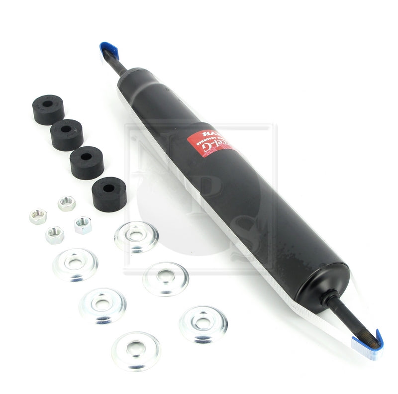 Amortiguador NPS T490A258 (OE 48511-69105)