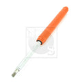 Amortiguador NPS T490A275 (OE 48520-17040)