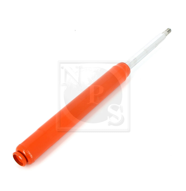 Amortiguador NPS T490A275 (OE 48520-17040)