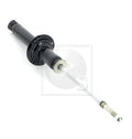 Amortiguador NPS T490A309T (OE 48530-19795)
