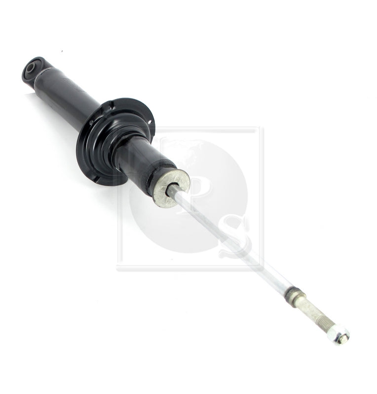Amortiguador NPS T490A309T (OE 48530-19795)