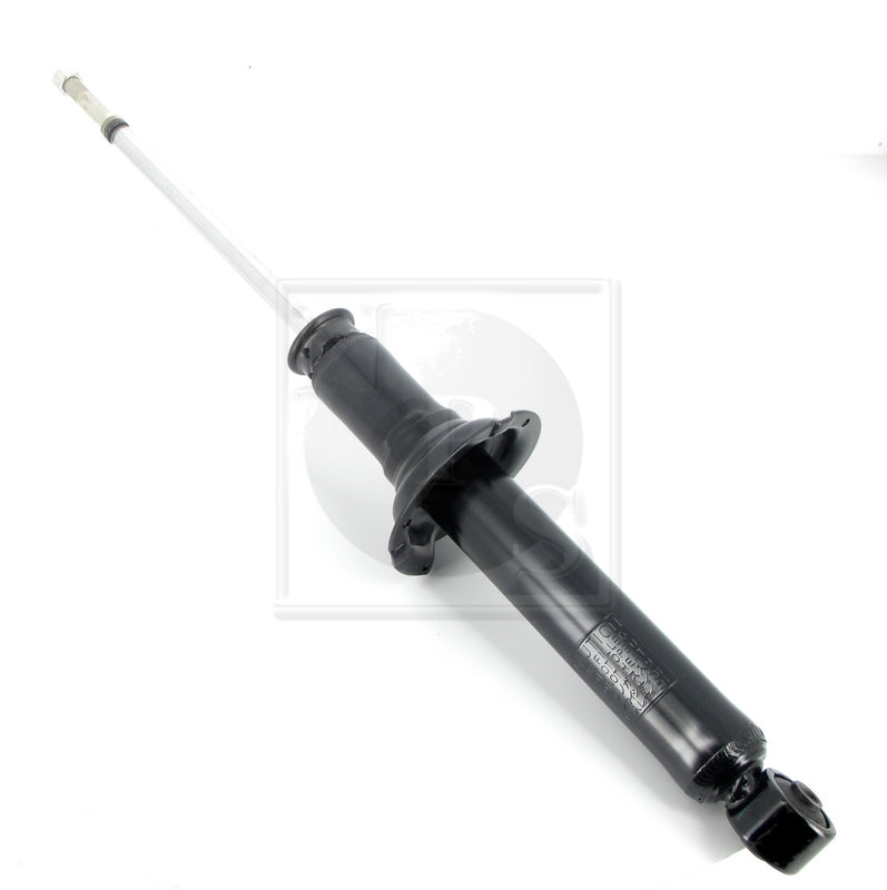 Amortiguador NPS T490A309T (OE 48530-19795)