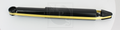 Amortiguador NPS T490A333T (OE 4853128110)